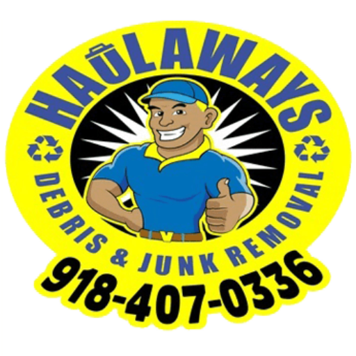 cropped-Tulsa-Junk-Removal-Service-Pricing-1.png